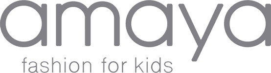 Amaya
