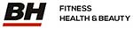 Bh Fitness