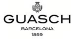 Guasch