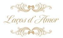 Laços D'Amor