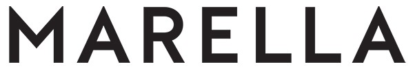 Marella