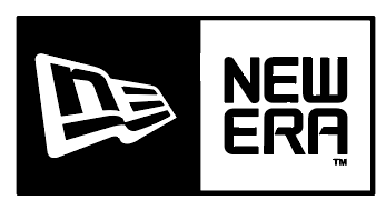 New Era