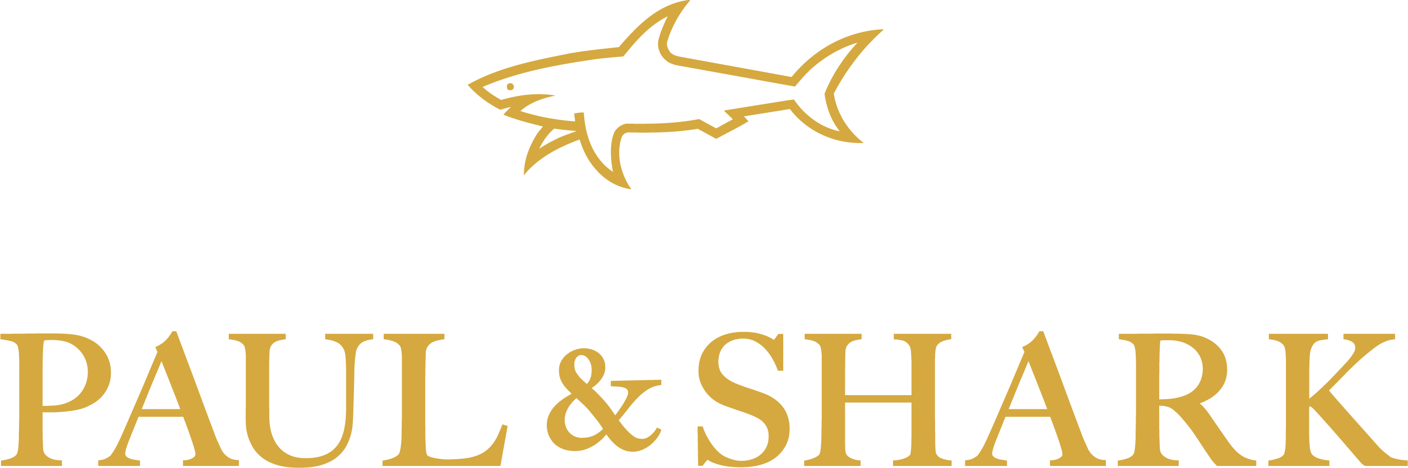 Paul & Shark