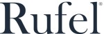 Rufel