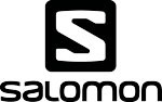 Salomon