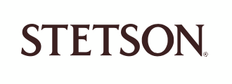 Stetson