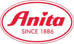 Anita