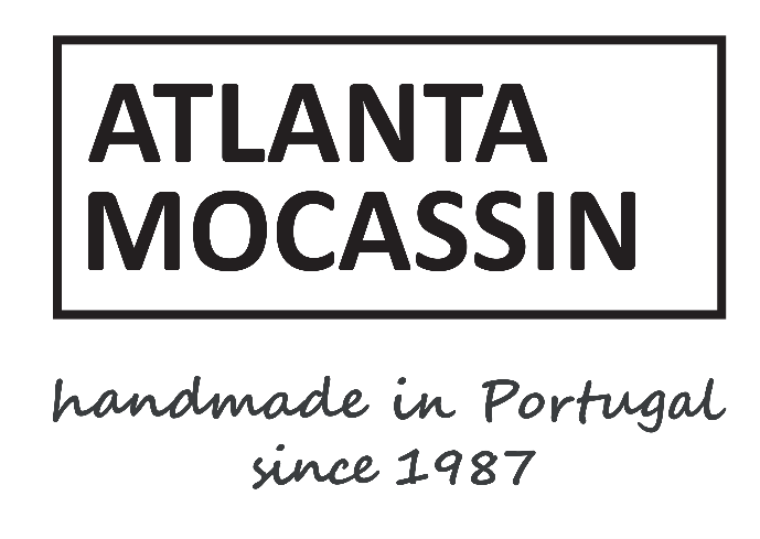 Atlanta Mocassin