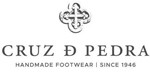 Cruz de Pedra