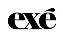Ex?