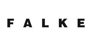 Falke
