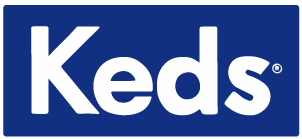 Keds