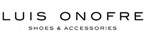Luis Onofre