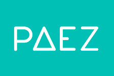 Paez