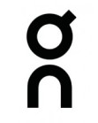 On