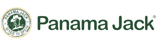 Panama Jack