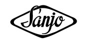 Sanjo