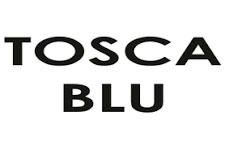 Tosca Blu