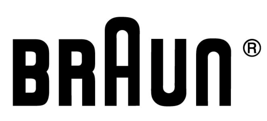 Braun