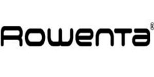 Rowenta