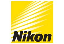 Nikon
