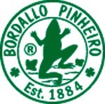 Bordallo Pinheiro