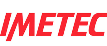 Imetec