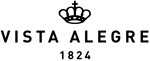 Vista Alegre