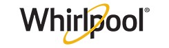 Whirlpool