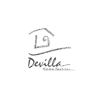 Devilla