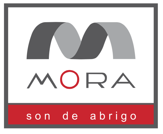 Mora