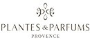 Plants & Parfums