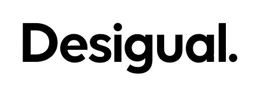 Desigual