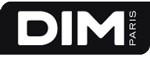 Dim