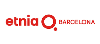 Etnia Barcelona