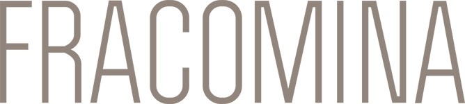 Fracomina