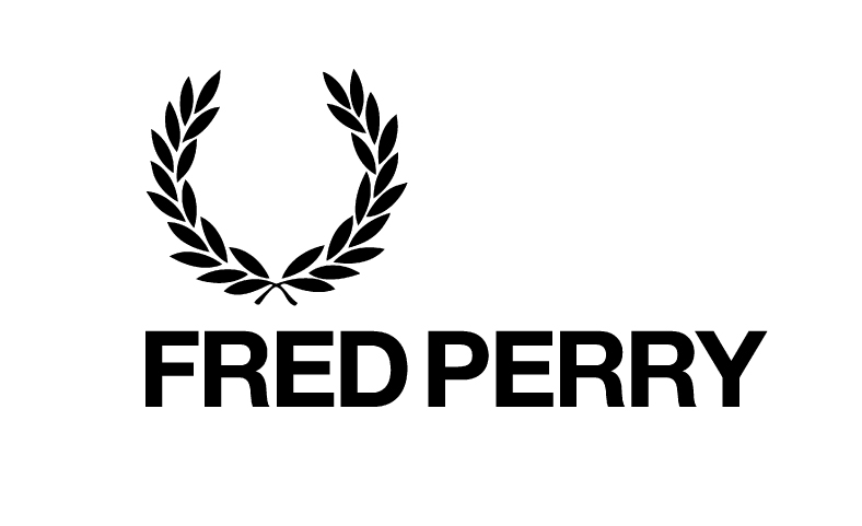 Fred Perry