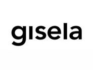 Gisela