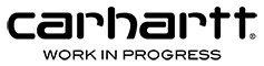 Carhartt WIP