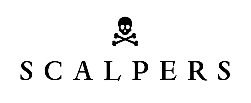 Scalpers