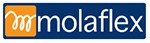 Molaflex