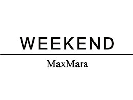 Weekend Max Mara