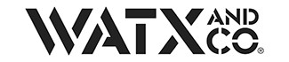 Watx
