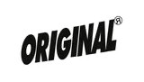 Original