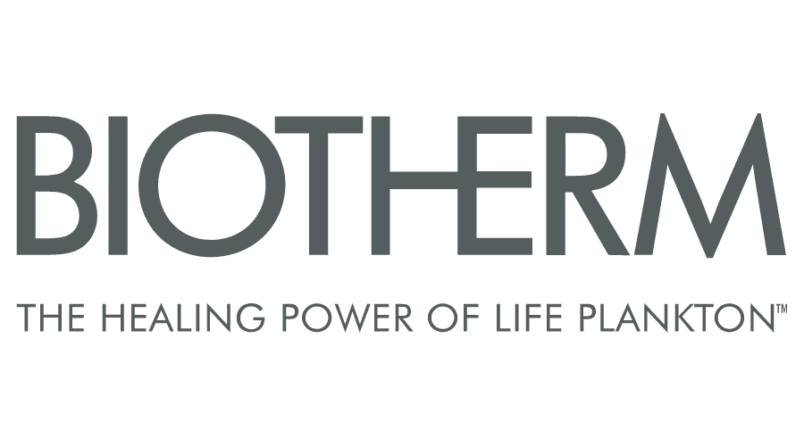 Biotherm