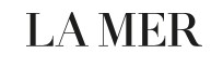La Mer