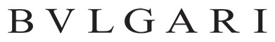 Bulgari