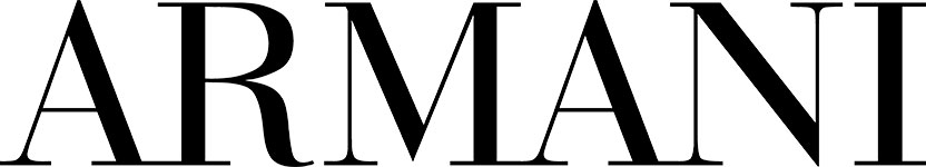 Armani