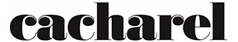 Cacharel