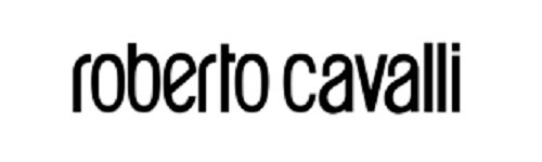 Roberto Cavalli